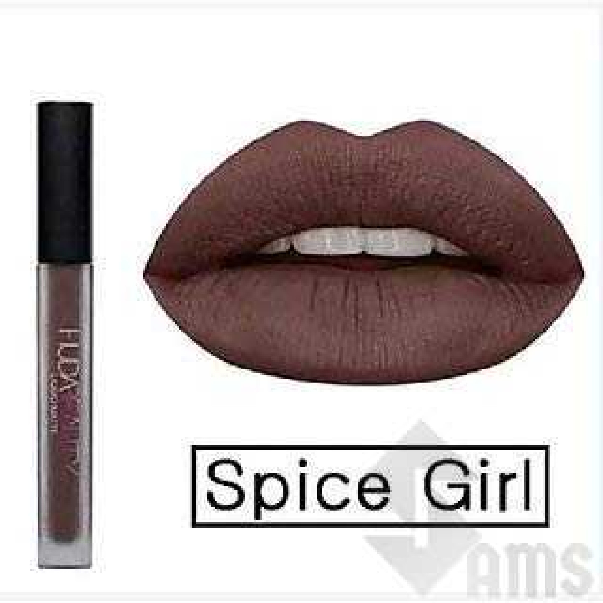 huda beauty spicegirl lipstick.jpg